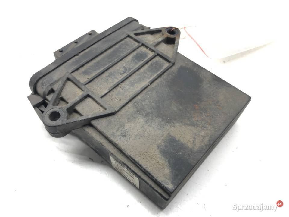 KOMPUTER DO GAZU LPG 67R011006 STEROWNIK GAZU podkarpackie