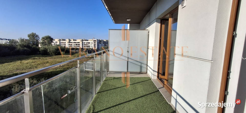 3 pokoje 54 m2 remoncie rozkładowe Warszawa