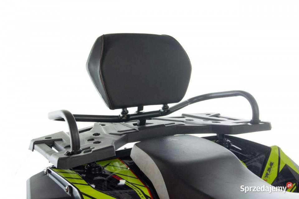 XTR Inny Quad XTR Farmer 250 Pro Transport Raty Stare Miasto