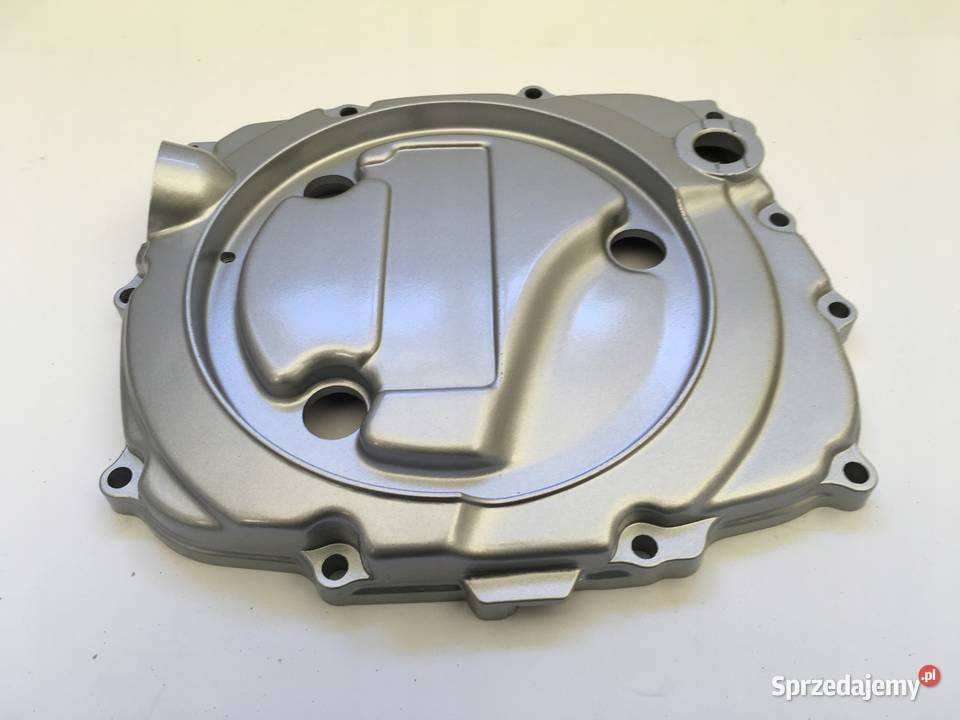 YAMAHA YZF 1000 Thunderace YZF 750 Dekiel