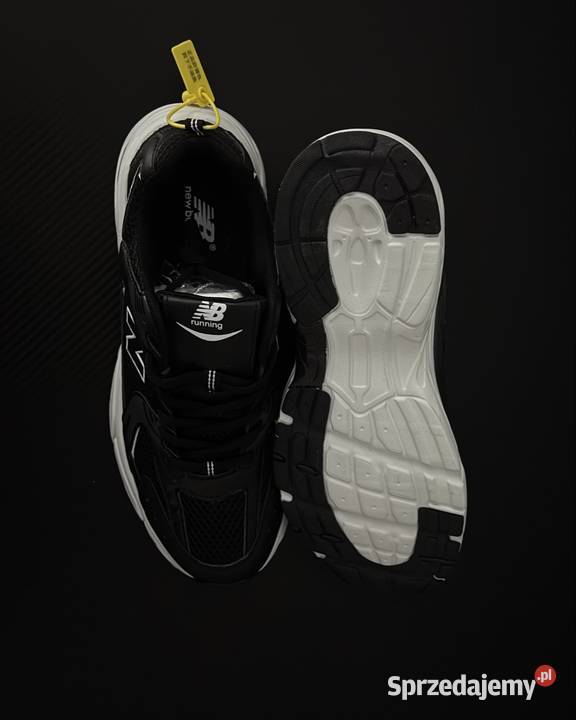 Buty balance 530 Częstochowa