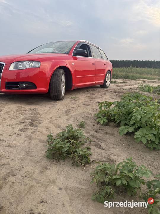 Audi quattro zachodniopomorskie Gryfice sprzedam