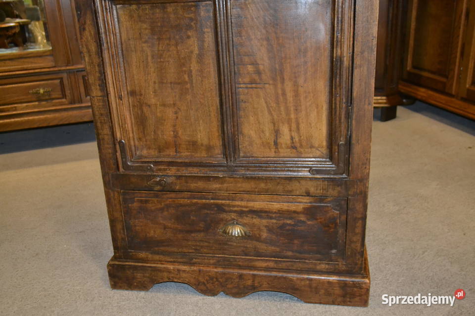 witryna kolonialna Indonezja śląskie Będzin