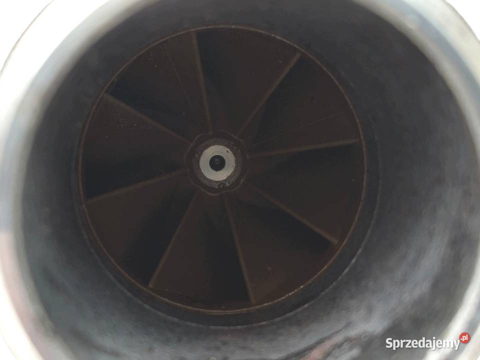 ELEKTRYCZNA POMPA WODY BMW E90 E87 20 i oryginał osobowe Chełm