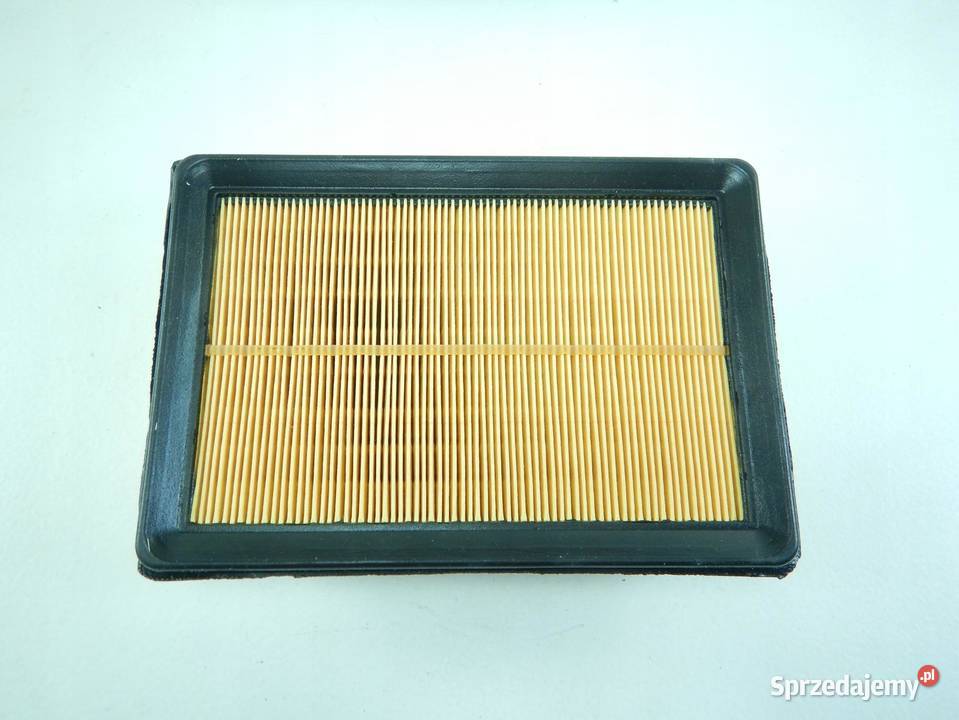 FILTR POWIETRZA BRAVO BRAVA MAREA 14 16 19 JTD osobowe lubelskie
