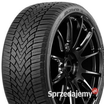 Opony 21555R16 Arivo Winmaster Prox Arw3 97H XL Przeworsk