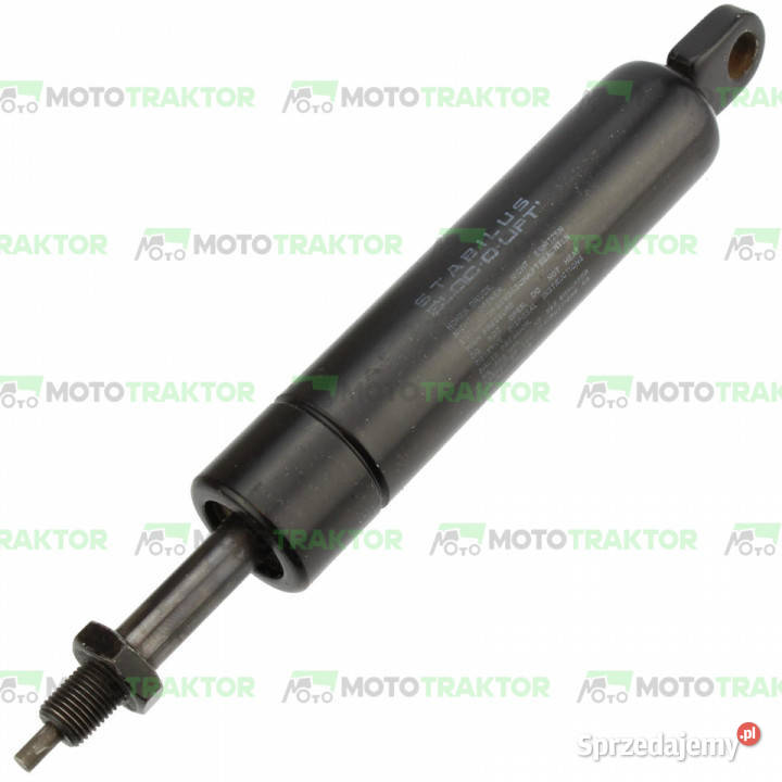 SIŁOWNIK KIEROWNICY DEUTZ FAHR 04423151 Łążynek