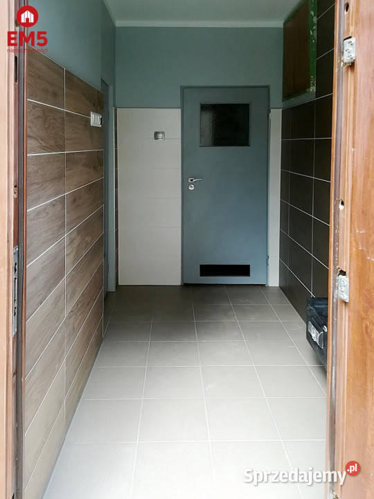 sprzedaży lokalu 70m2 Białystok