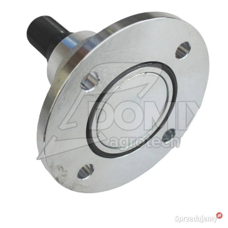 Piasta Pottinger M30x2 9776021400 9776021400 Do maszyn uprawowych Kawnice