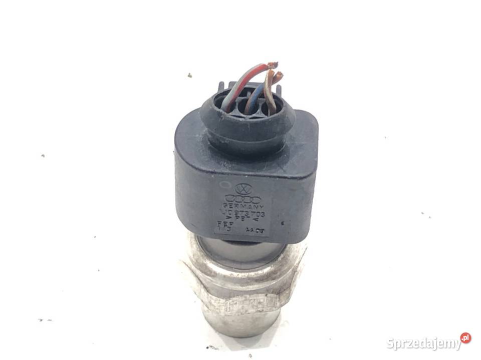 CZUJNIK KLIMATYZACJI AUDI A4 B6 20 130 0005 osobowe sprzedam