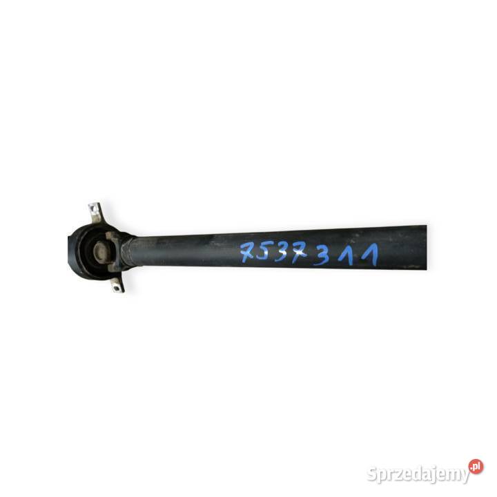 BMW E87 E82 E81 E88 N43 N46 N45 116i 118i 120i osobowe Bydgoszcz