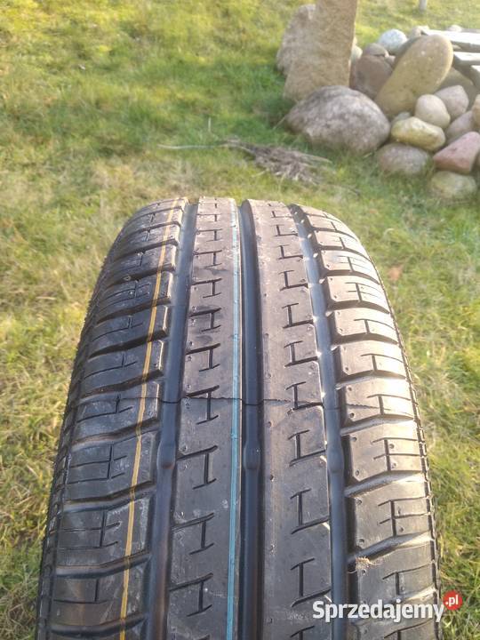 Koło zapasowe 1956015 Ford Pilzno sprzedam