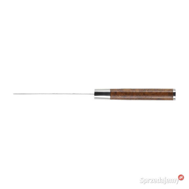 Nóż kuchenny uniwersalny Forged VG10 mazowieckie Warszawa