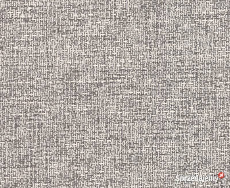 Luis tkanina tapicerska meblowa Kraków