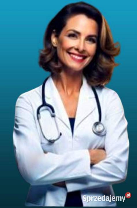 ZESTAW ZLIKWIDUJE ŁOJOTOKOWE ZAPALENIE SKÓRY ŁZS mazowieckie Warszawa