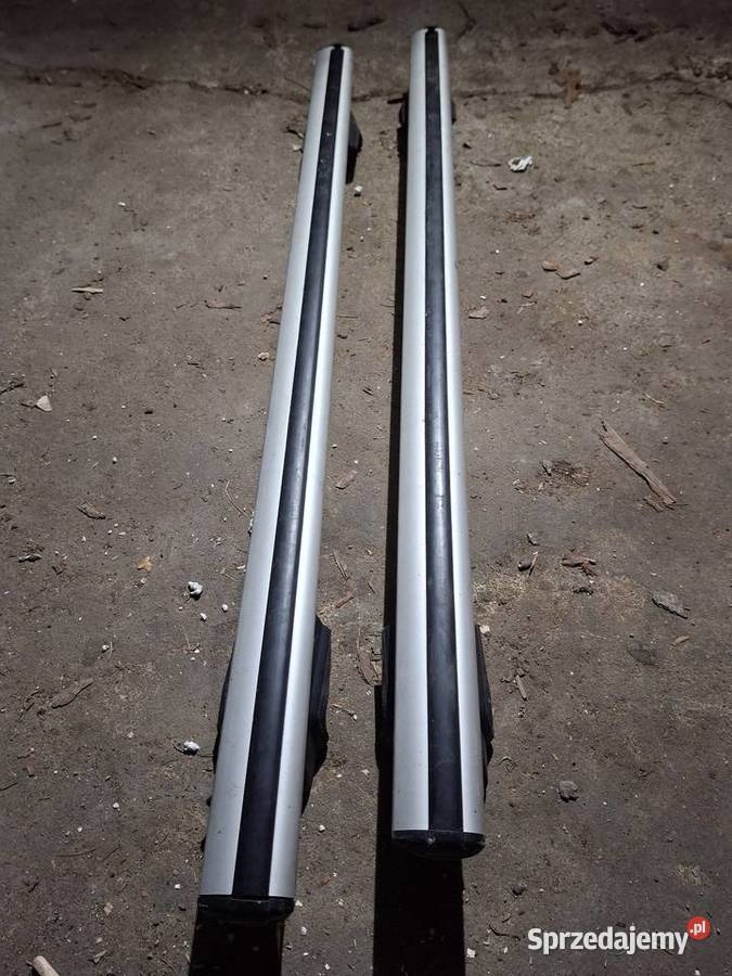 Belki dachowe osobowe