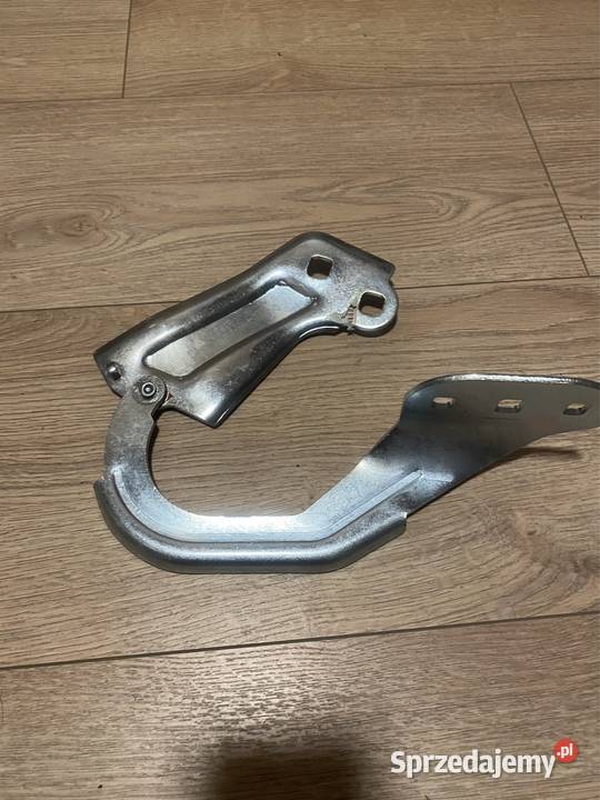 Nowy zawias maski do Forda Fokusa mk3 Kuga mk2 osobowe Jasienica