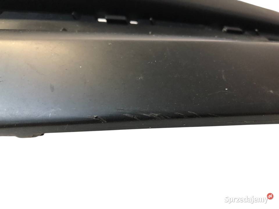 HYUNDAI TUCSON SM III 20152017 WERSJA USA Skarżysko-Kamienna