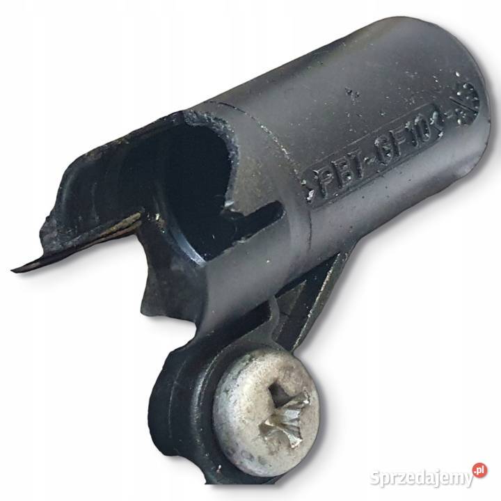 SPRĘŻARKA KLIMATYZACJI BMW X3 E83 20 D Chełm sprzedam