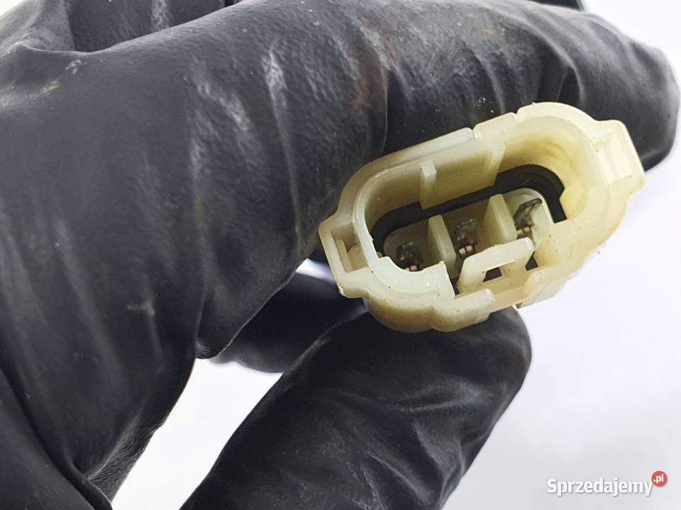 Czujnik Przechylu Czujnik Wywrotu Kawasaki Kvf łódzkie Łódź