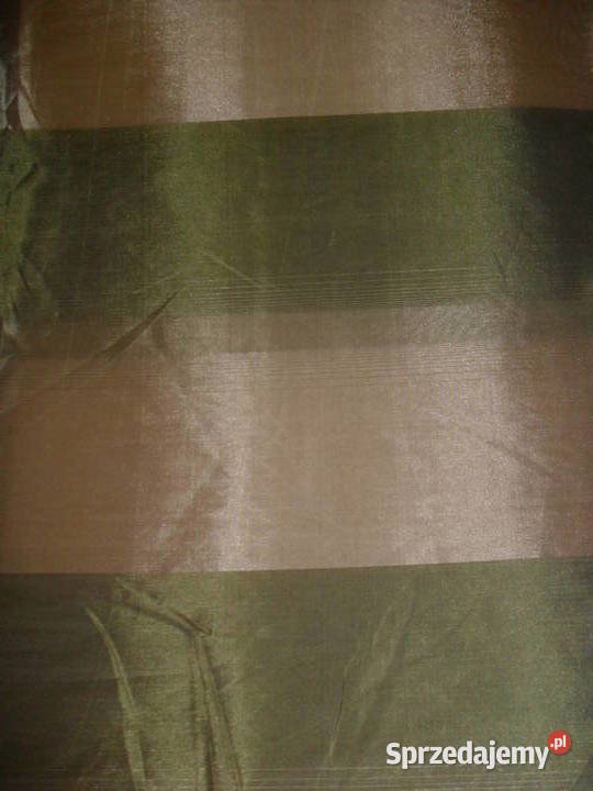 tkanina zasłonowa 150