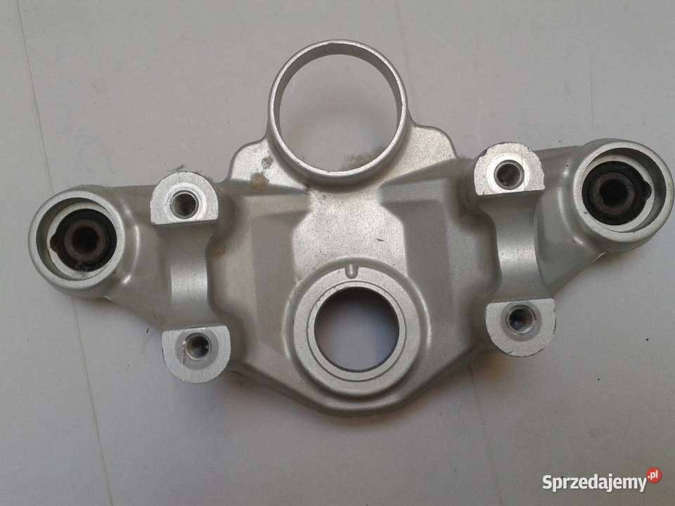 r1200 r1250gsi k51 k50polka gorna nowa oryginal