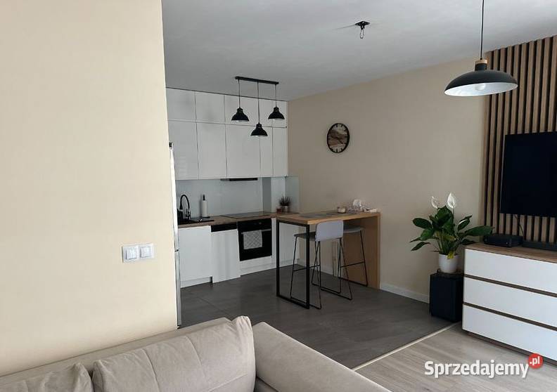 2pok 51met Jedności Narodowej BALKONWINDA Nieruchomości Wrocław sprzedam