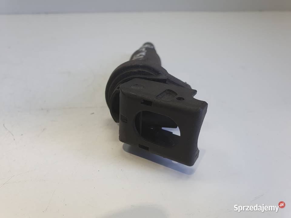 CEWKA ZAPŁONOWA Mini Cooper R56 16 16V VTi Pozostałe lubelskie