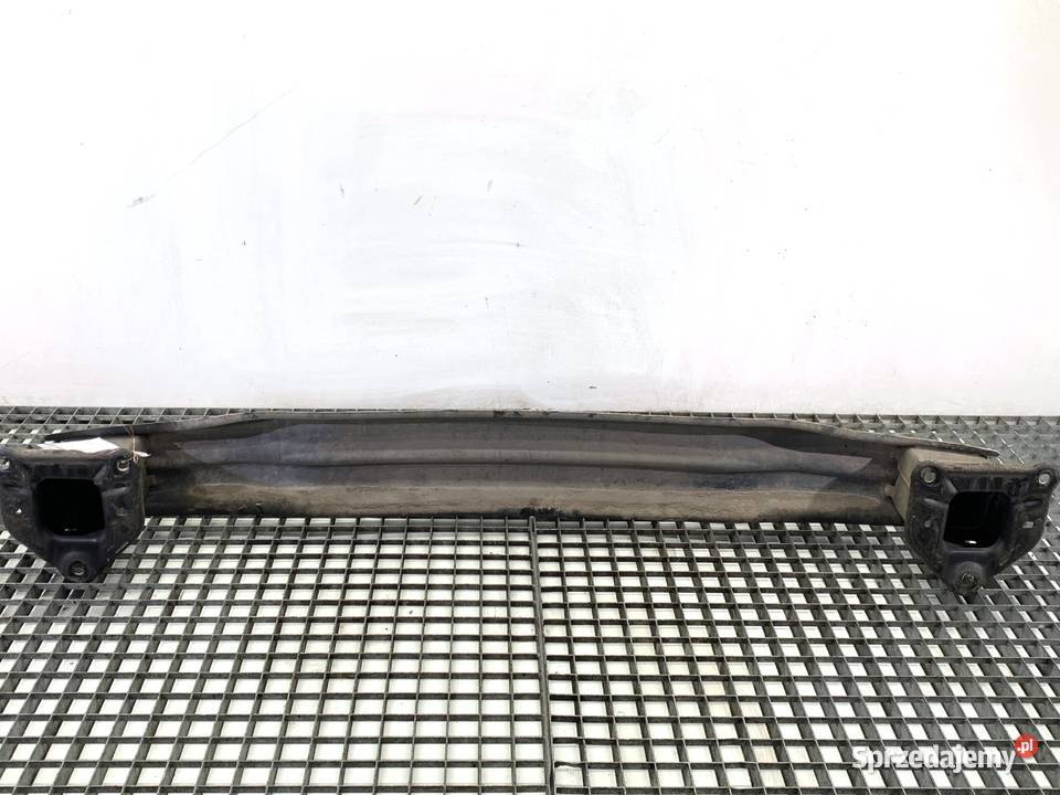 BELKA ZDERZAKA TYŁ MINI COUNTRYMAN R60 Crossover osobowe