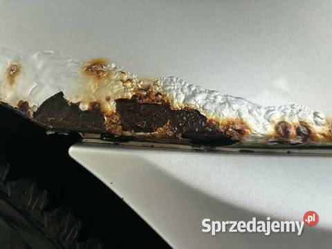 E46 coupe 28lpg M52B28 elektryczne lusterka kujawsko-pomorskie Inowrocław