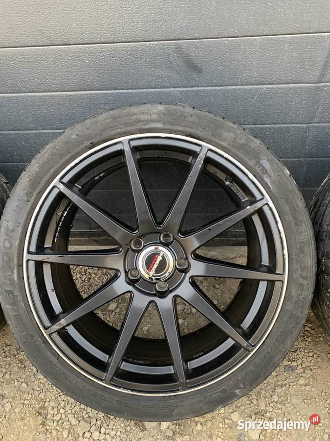 Koła 8519 5112 śląskie Rędziny