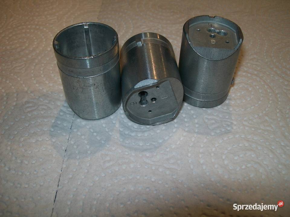GAŹNIK BING 53 MZ ES TS ETZ 125 150 NOWA sprzedam