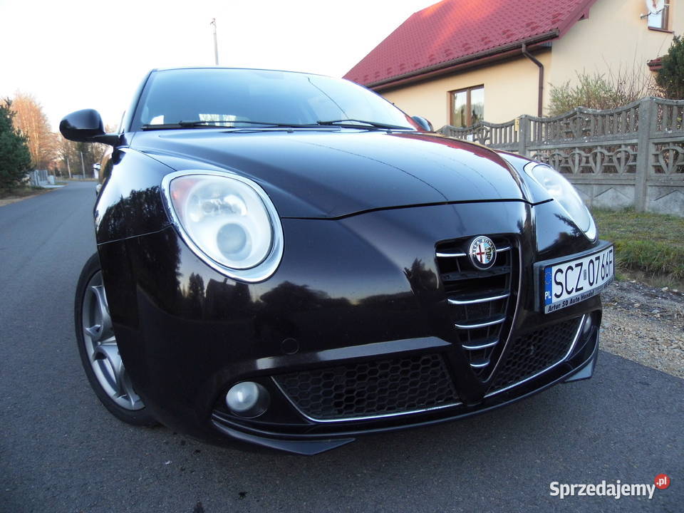 PRYWATNA DOINWESTOWANY benzynaLPG MiTo Rudnik Wielki