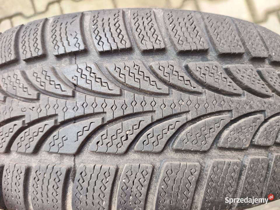 Felgi stalowe 16 5 x 110 OE SAAB GM Motoryzacja kujawsko-pomorskie Toruń