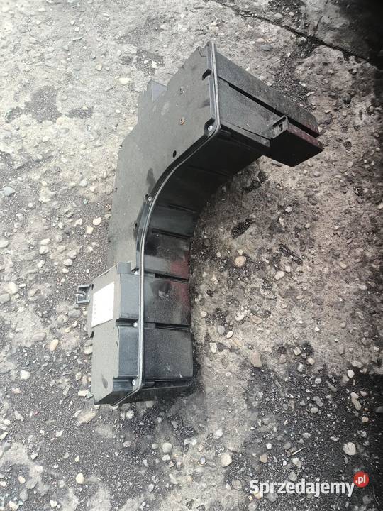 Suwafer Audi A6 C5 osobowe Czerwionka-Leszczyny