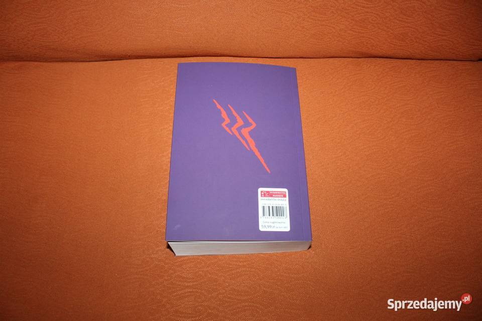 Star Wars Wielka Republika Nawałnica Nowa Chorzów