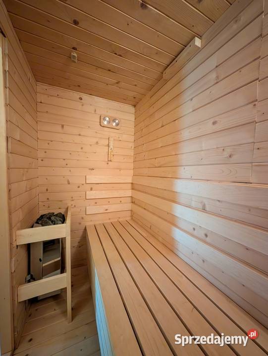 Wygodny dom sprzedam Nowy Sącz