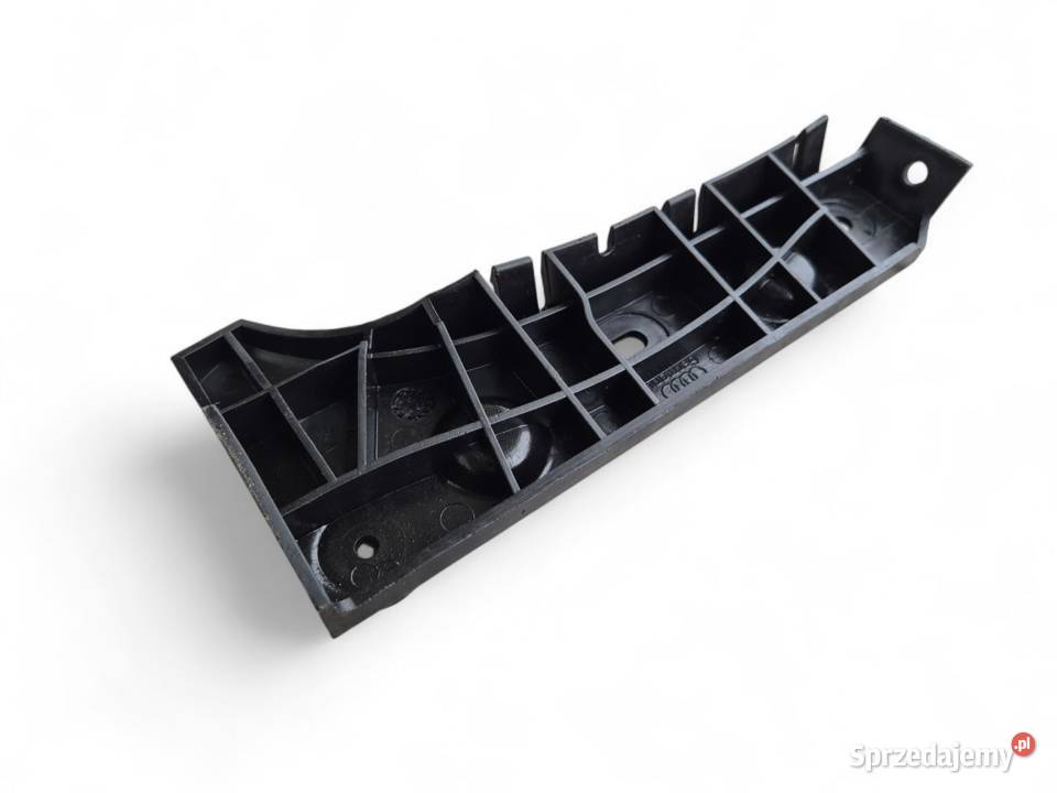 ŚLIZG ZDERZAKA PRZÓD LEWY PRAWY AUDI A6 C5 osobowe Działoszyce