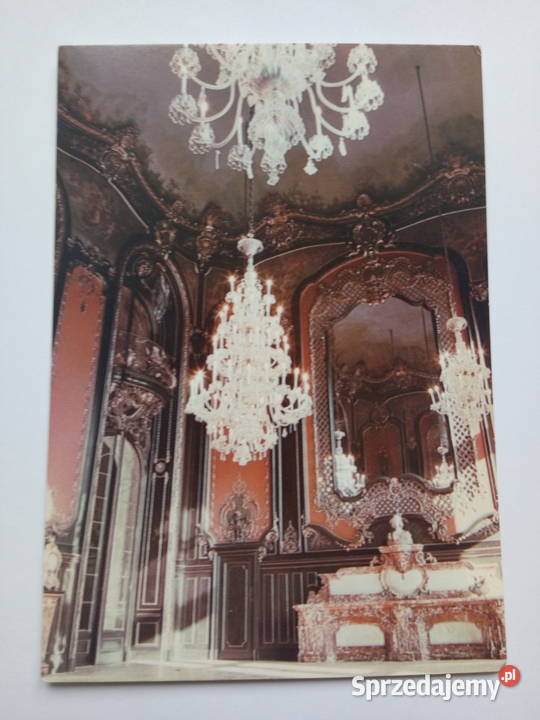 Pocztówka Pszczyna 1972r PRLu NOWA śląskie Dąbrowa Górnicza sprzedam