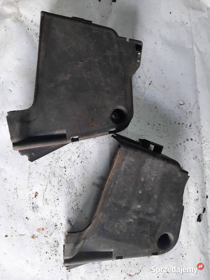 Fiat Doblo Punto II 46773346 obudowa paska Rozrząd Ksawerów sprzedam