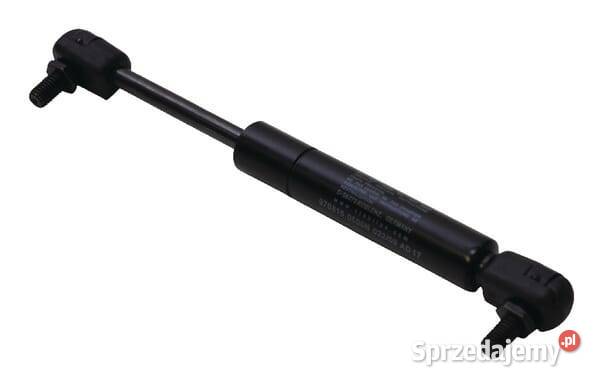 Sprężyna gazowa L205 mm 500N Stabilus CA970816 Kamionna sprzedam