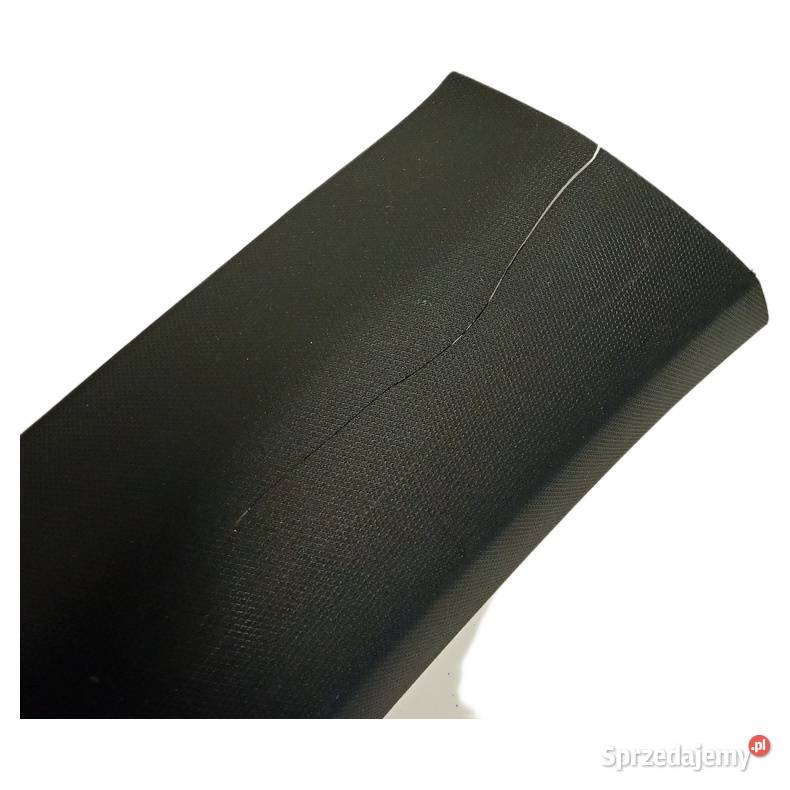 Osłona słupka głośnik 57A867234 wewnętrzna Rok produkcji 2013 sprzedam
