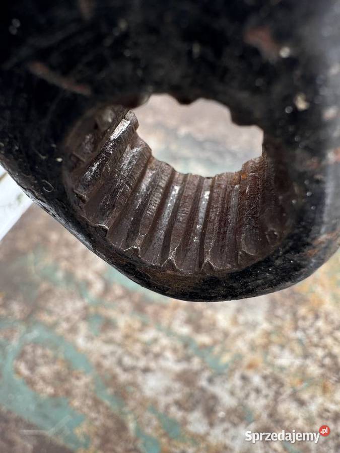 Dniepr k750 KOPNIAK DŹWIGNIA STARTERA na Zemby Przemyśl