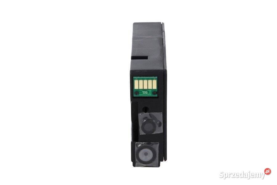Tusz C1500XLC PGI1500XLC do Canon Maxify Gaszowice