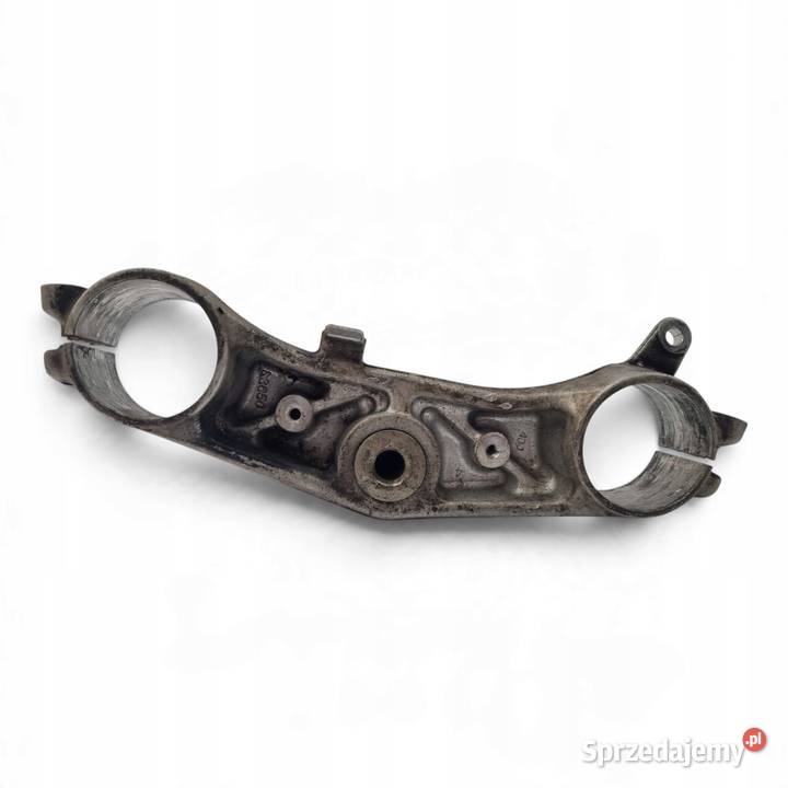 DOLNA PÓŁKA ZAWIESZENIA Suzuki GSXR 600 750 GSXR Chełm