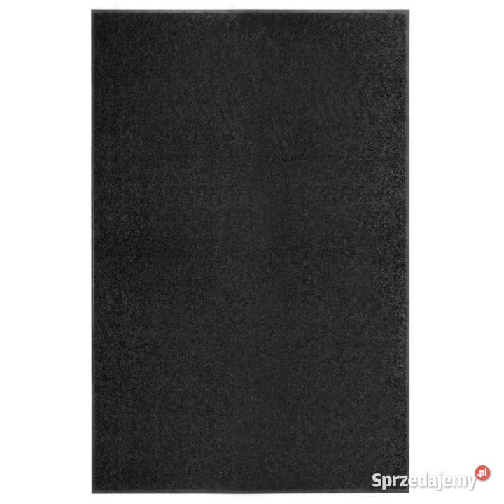 vidaXL Wycieraczka z możliwością prania Warszawa