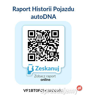 Laguna III 20 16V 140 benzyna Wrocław