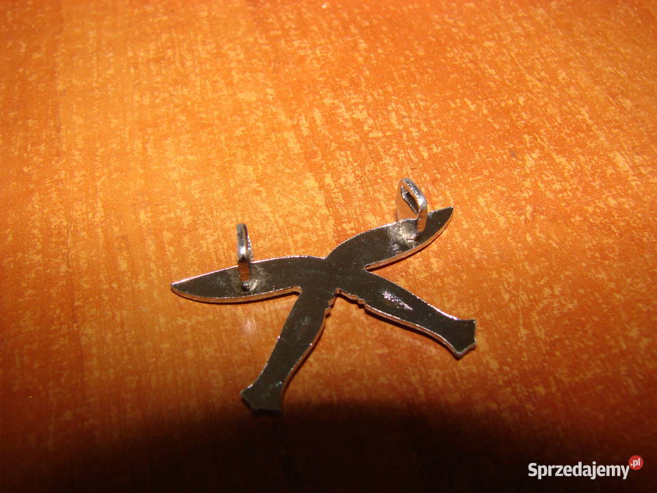 Brygada Gurkhów Armii Brytyjskiej odznaka na Militaria Pruszcz Gdański