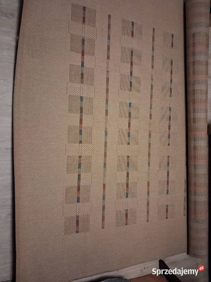 dywan Białystok sprzedam