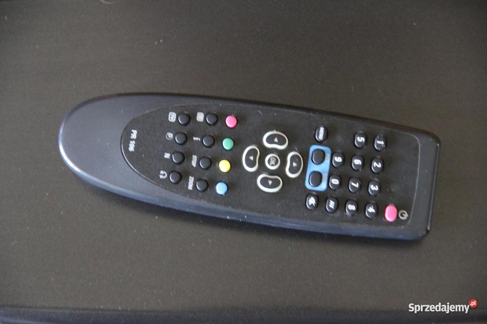 TELEWIZOR BELSTAR 25 kujawsko-pomorskie